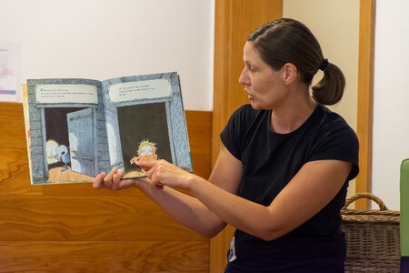 foto: Projekt U.R.Impact - David Štulc Zornik Photography